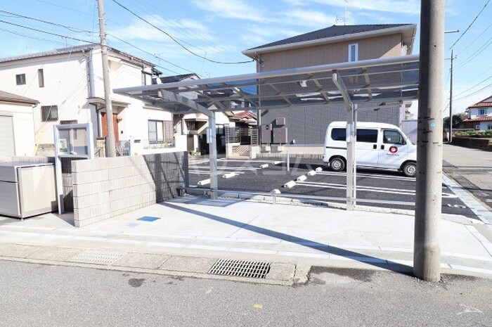 14/23 その他画像