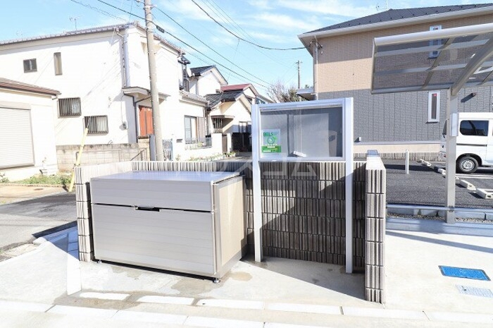 15/23 その他画像