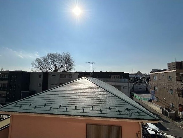 12/20 その他画像