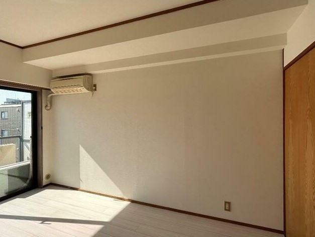 14/20 その他画像