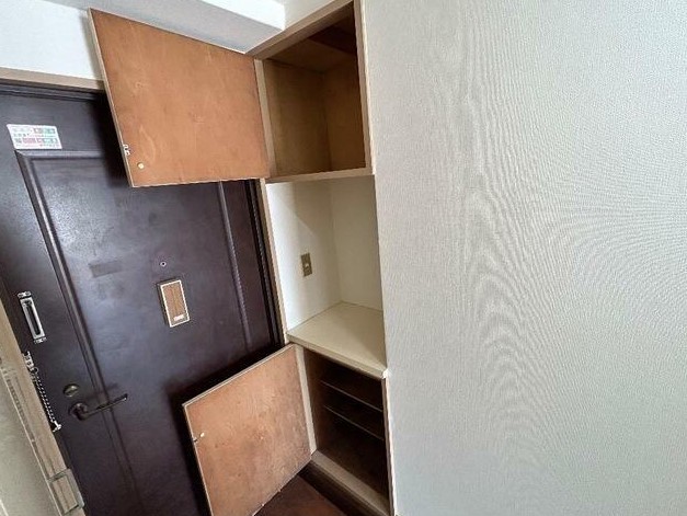 15/20 その他画像