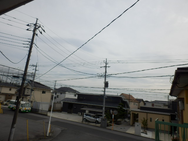 17/28 その他画像