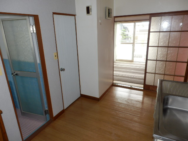 18/28 その他画像