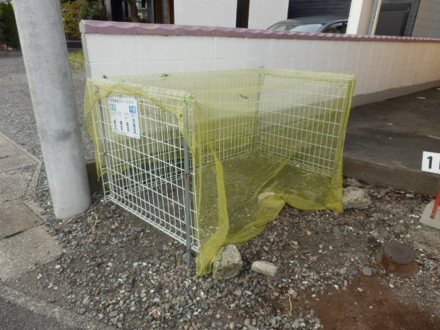 19/28 その他画像