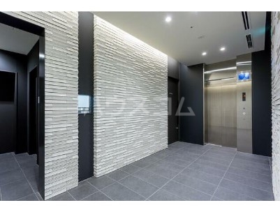 13/30 その他画像