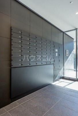 15/30 その他画像