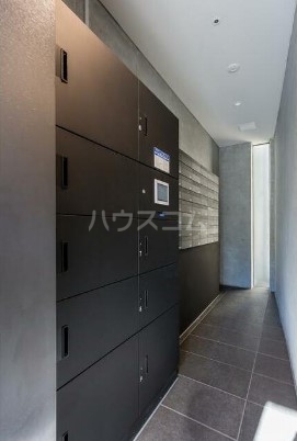 17/30 その他画像