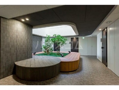 18/30 その他画像