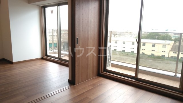 18/28 その他画像