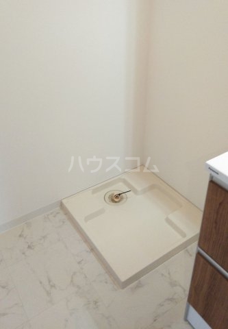 19/28 その他画像