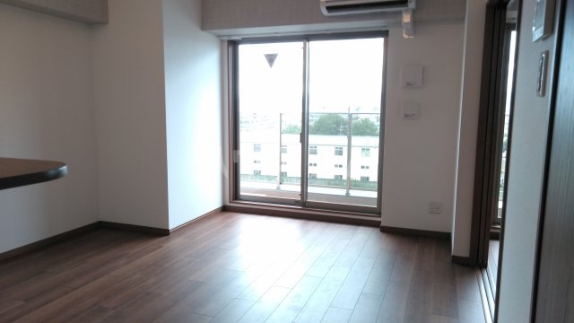 5/28 リビング/ダイニング