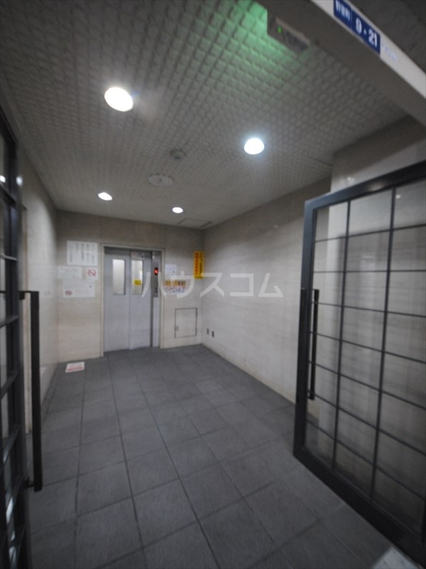 12/20 その他画像