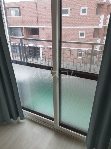 25/30 その他画像