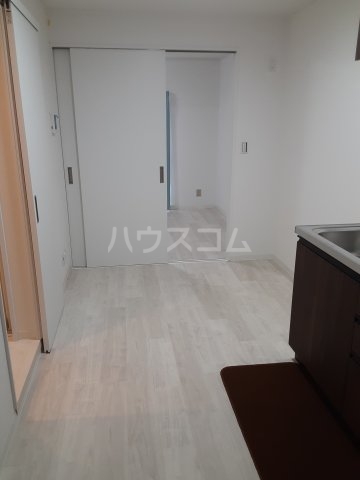 6/30 リビング/ダイニング