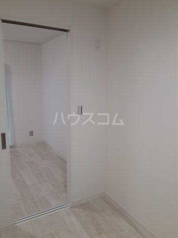 7/30 リビング/ダイニング