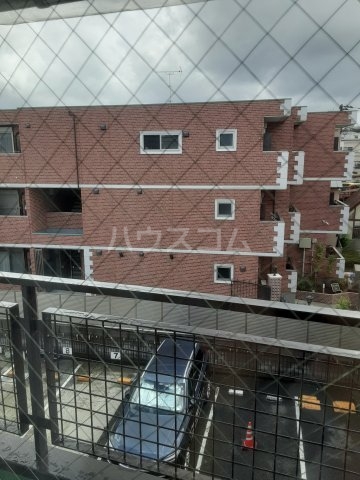 27/30 その他画像