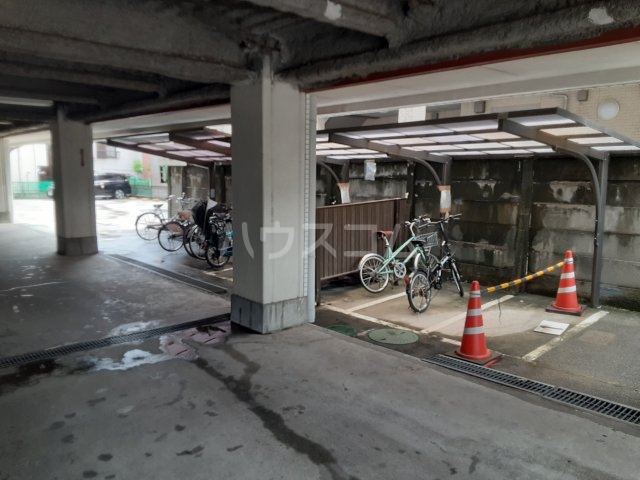 28/30 その他画像