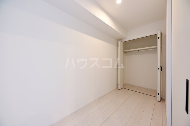 5/24 収納