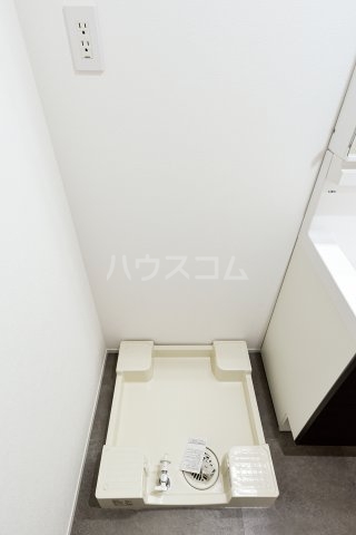 16/24 その他画像