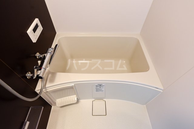 15/24 その他画像