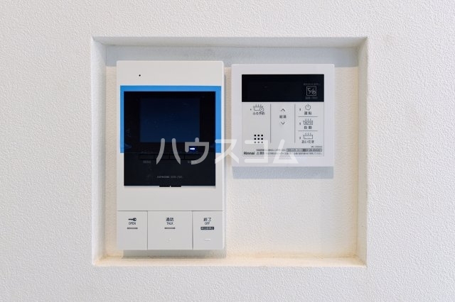 11/19 その他画像
