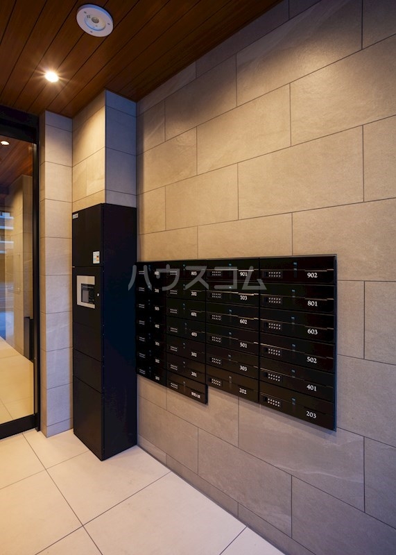 11/15 その他画像