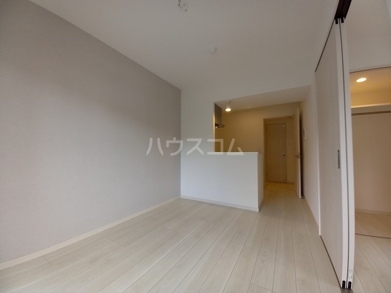 3/15 リビング/ダイニング