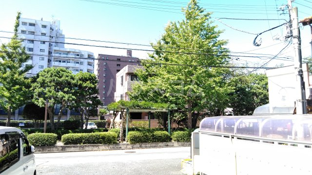 23/30 その他画像