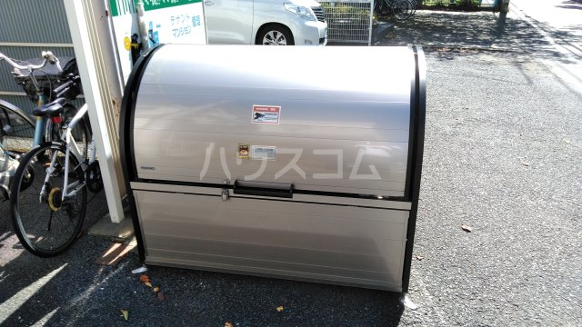 26/30 その他画像