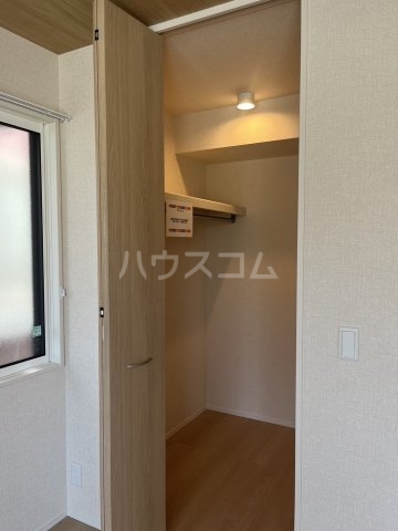 7/30 収納