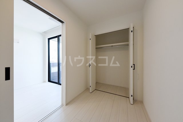 5/22 リビング/ダイニング