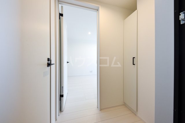 13/22 その他画像