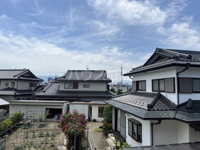 18/30 その他画像