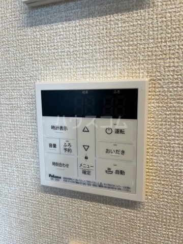 21/30 その他画像