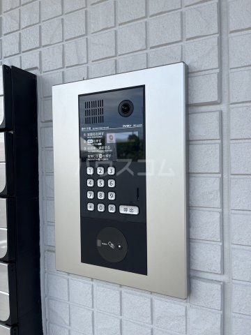 23/30 その他画像