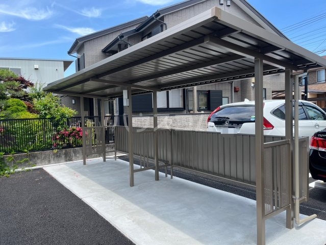 27/30 その他画像