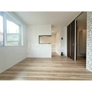 5/28 リビング/ダイニング