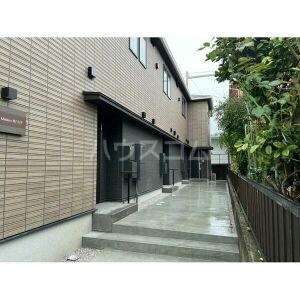 19/28 その他画像