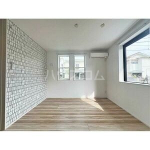 4/28 リビング/ダイニング