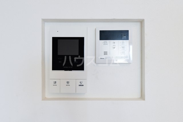 14/22 その他画像