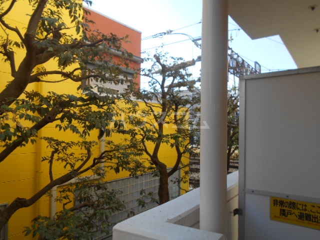 19/30 その他画像