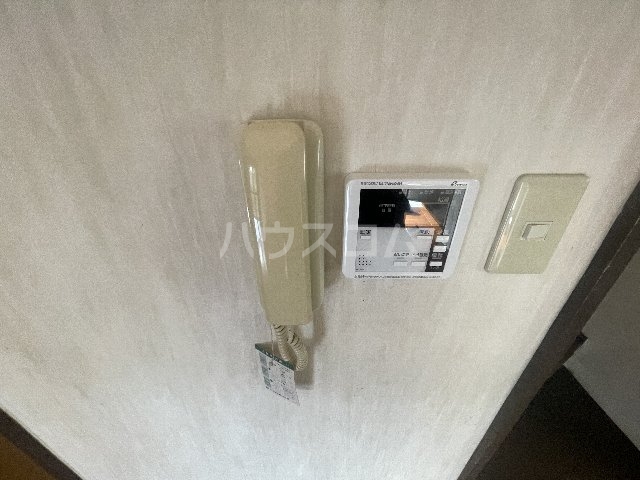 16/30 その他画像