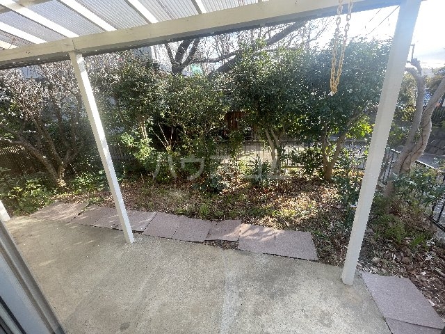 17/30 その他画像