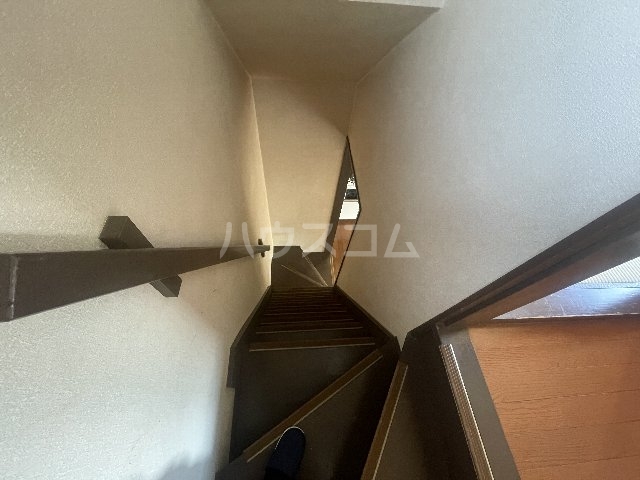 19/30 その他画像