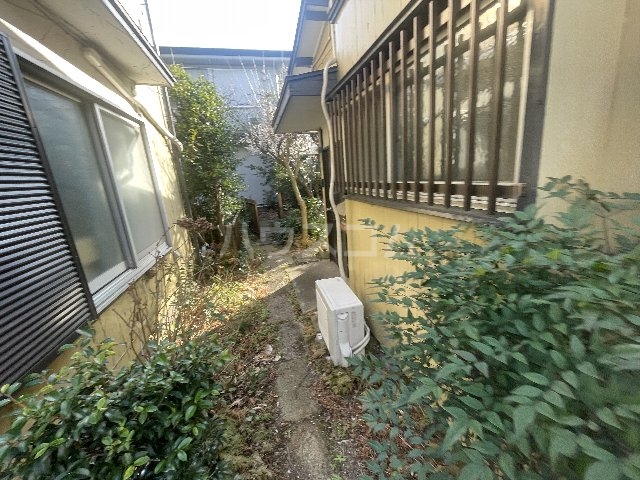 26/30 その他画像