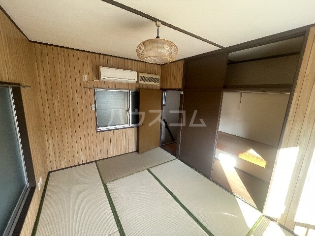 28/30 その他画像