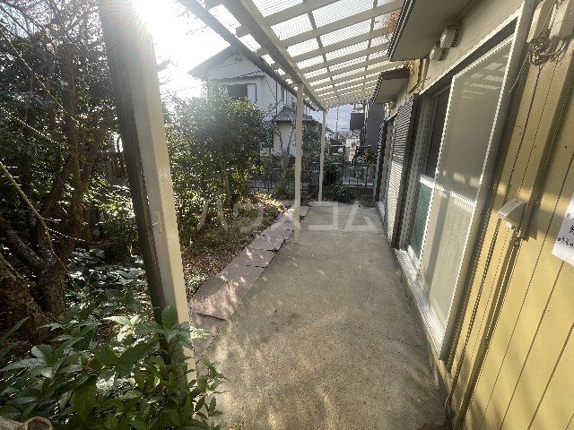 29/30 その他画像