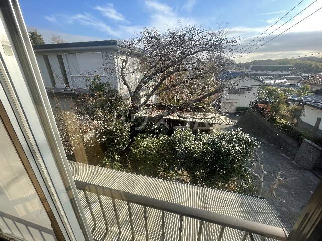 15/30 その他画像