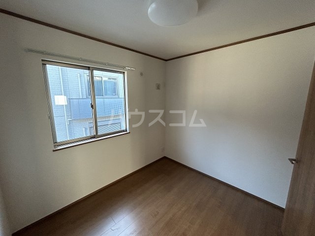 5/29 室内