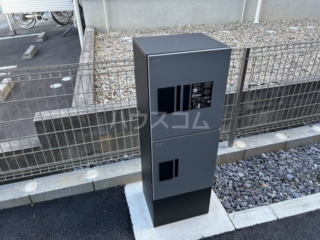 24/29 その他画像